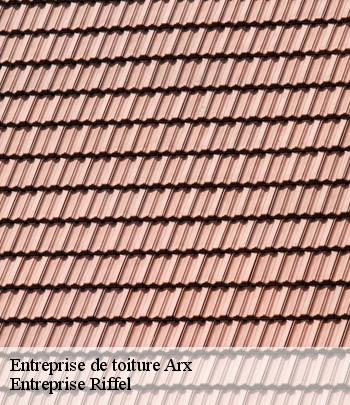 entreprise-de-toiture