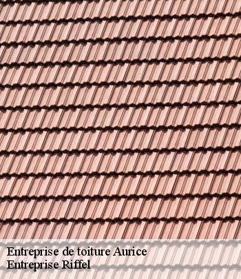 entreprise-de-toiture