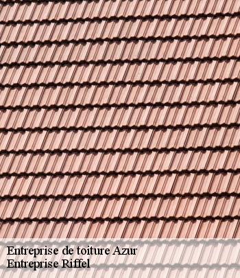 entreprise-de-toiture