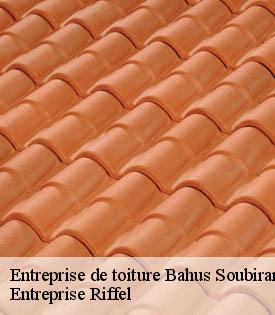 entreprise-de-toiture