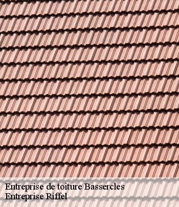 entreprise-de-toiture