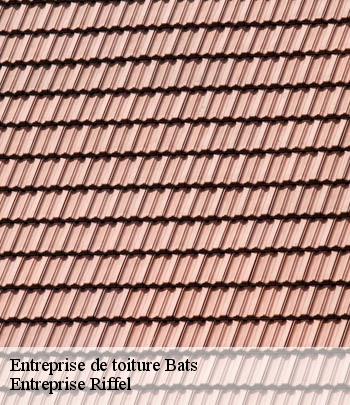 entreprise-de-toiture