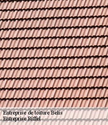 entreprise-de-toiture