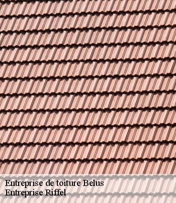 entreprise-de-toiture