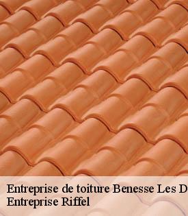 entreprise-de-toiture