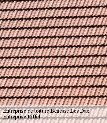 entreprise-de-toiture