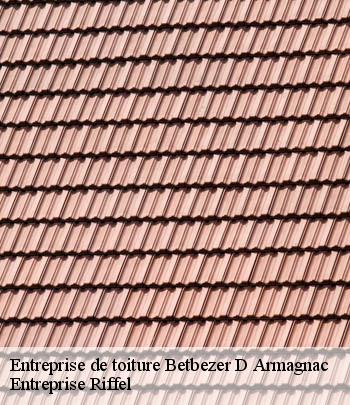 entreprise-de-toiture