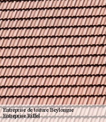 entreprise-de-toiture