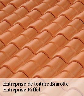 entreprise-de-toiture