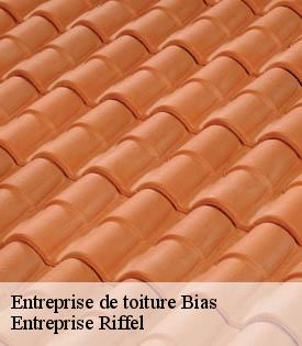 entreprise-de-toiture