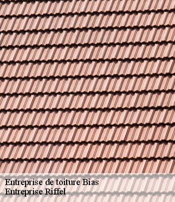 entreprise-de-toiture