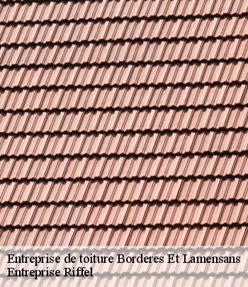 entreprise-de-toiture