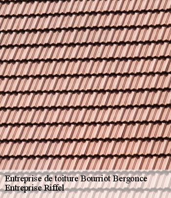 entreprise-de-toiture