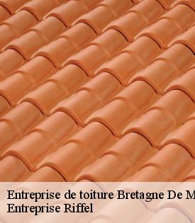 entreprise-de-toiture