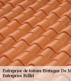 entreprise-de-toiture