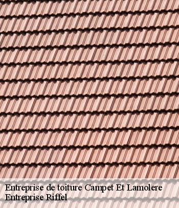 entreprise-de-toiture