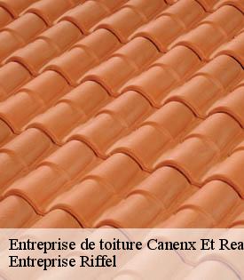 entreprise-de-toiture