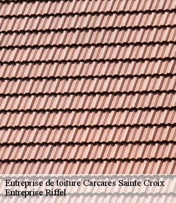 entreprise-de-toiture