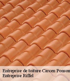 entreprise-de-toiture