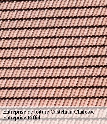 entreprise-de-toiture