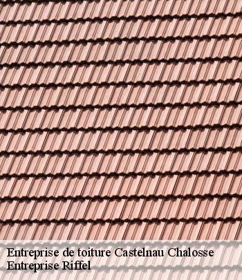 entreprise-de-toiture