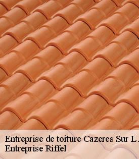 entreprise-de-toiture