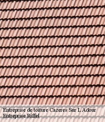 entreprise-de-toiture