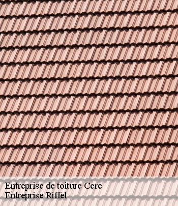 entreprise-de-toiture