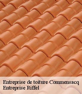 entreprise-de-toiture