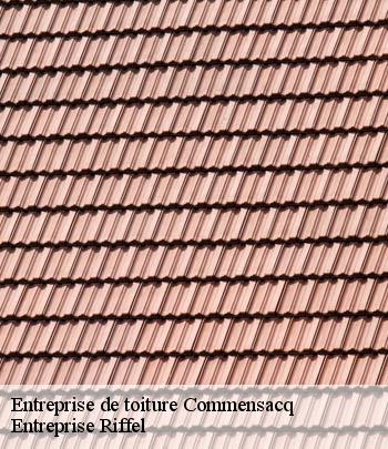 entreprise-de-toiture