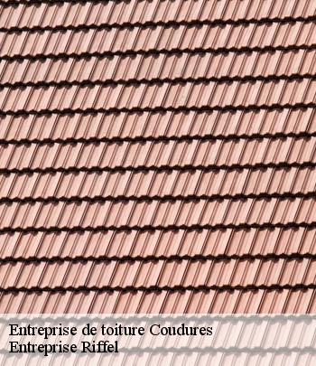 entreprise-de-toiture