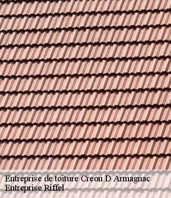 entreprise-de-toiture