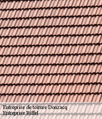 entreprise-de-toiture