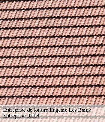 entreprise-de-toiture