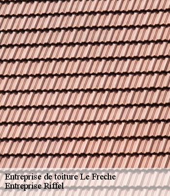 entreprise-de-toiture