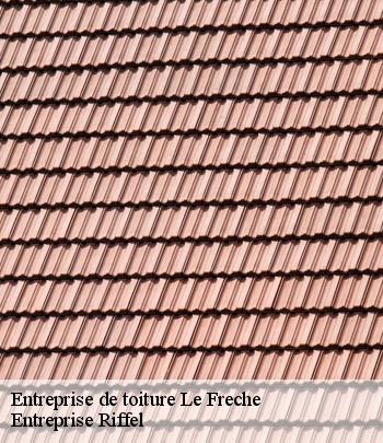 entreprise-de-toiture