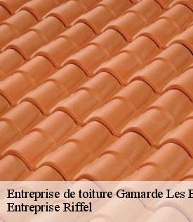 entreprise-de-toiture