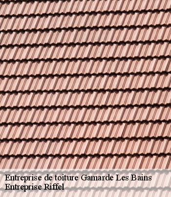 entreprise-de-toiture