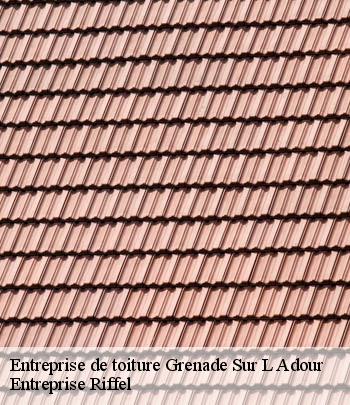 entreprise-de-toiture