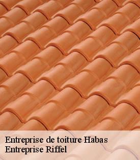 entreprise-de-toiture