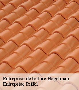 entreprise-de-toiture