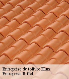 entreprise-de-toiture