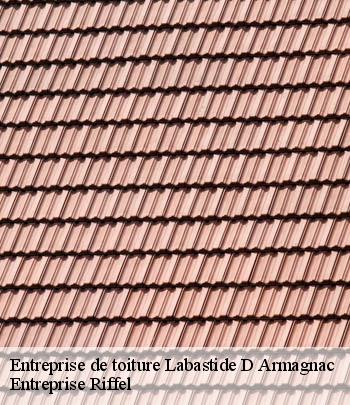 entreprise-de-toiture