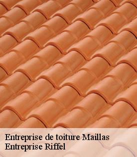 entreprise-de-toiture