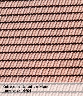 entreprise-de-toiture