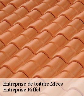 entreprise-de-toiture