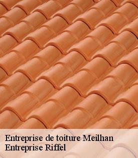 entreprise-de-toiture