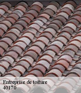 entreprise-de-toiture