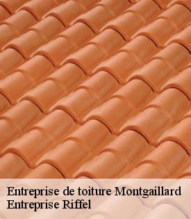 entreprise-de-toiture