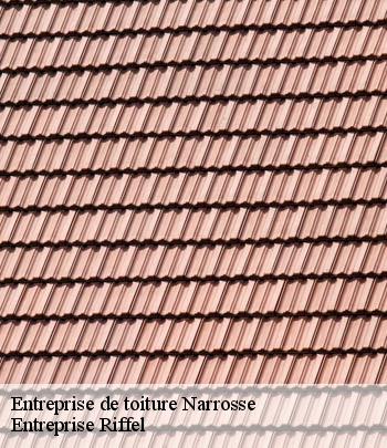 entreprise-de-toiture